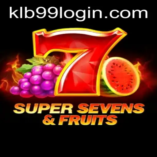 Unveiling the Thrilling World of 7SuperSevensFruits: A Contemporary Gaming Sensation