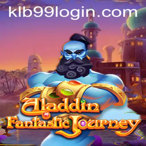 Exploring the Magical World of Aladdin: A Detailed Look at the Game & KLB99