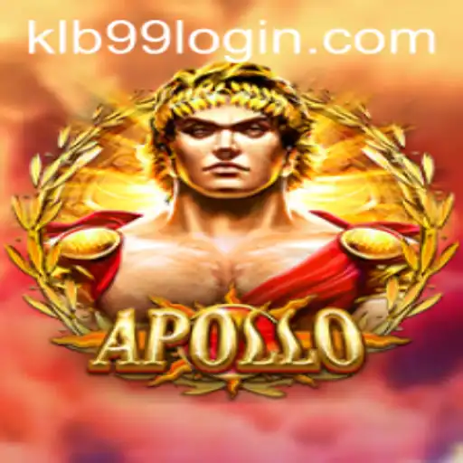 Embark on an Epic Adventure with the Game Apollo and Unlock Exclusive Features with KLB99