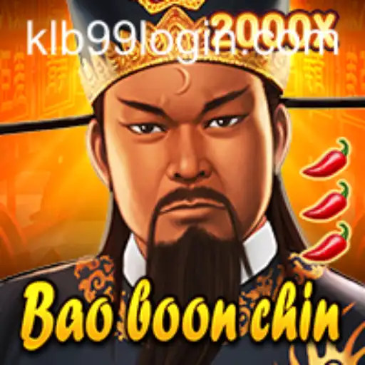 BaoBoonChin: A New Era of Digital Strategy