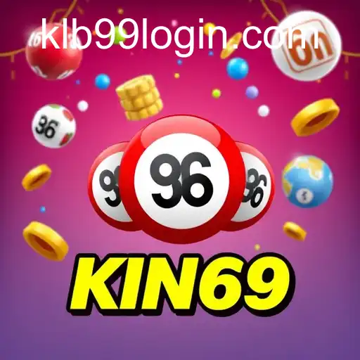 Exploring the World of Bingo Games with KLB99