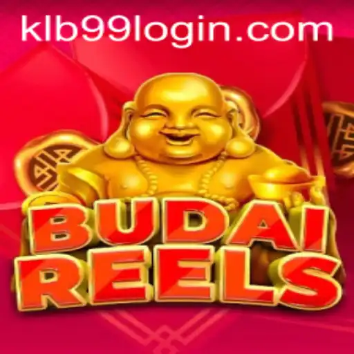 Discover the World of BudaiReels: A New Era of Online Gaming with KLB99