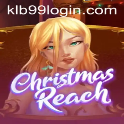 Exploring the Enchanting World of ChristmasReach: A Festive Gaming Adventure