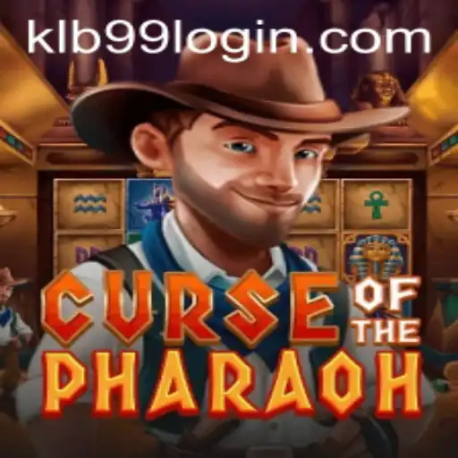 Curse of the Pharaoh: Unravel the Mysteries of an Ancient Legacy with KLB99