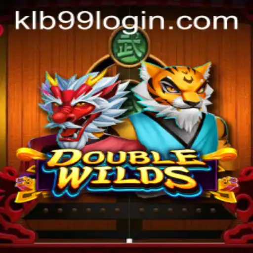 Explore DoubleWilds: A Deep Dive into Its Features, Game Mechanics, and Global Impact