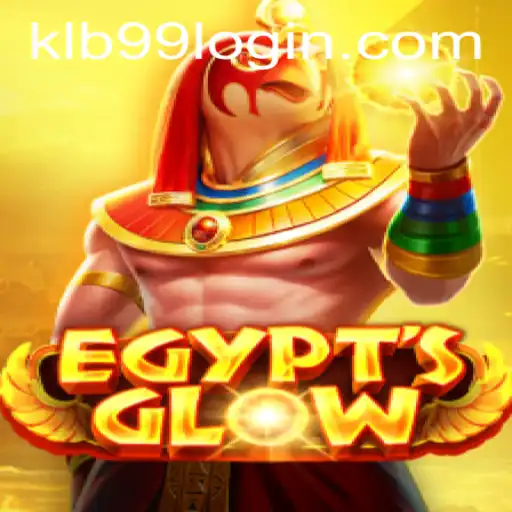 Exploring the Enigmatic World of EgyptsGlow: The KLB99 Adventure Awaits