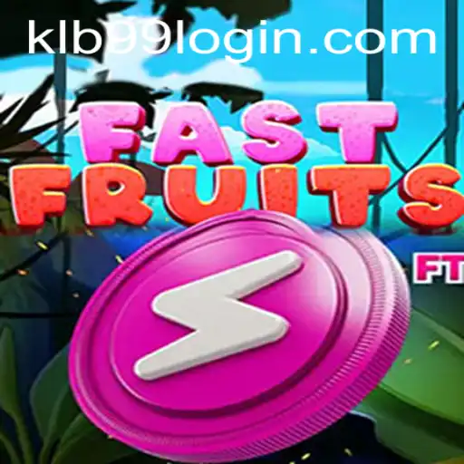 Discover FastFruits: The Game of Speed, Strategy, and Fun