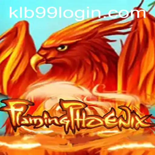 Exploring the Exciting World of FlamingPhoenix: The Game That's Taking Over 2023