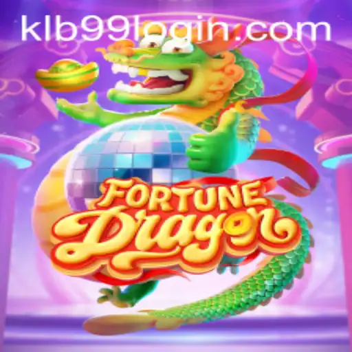 Discover the Exciting World of FortuneDragon with KLB99