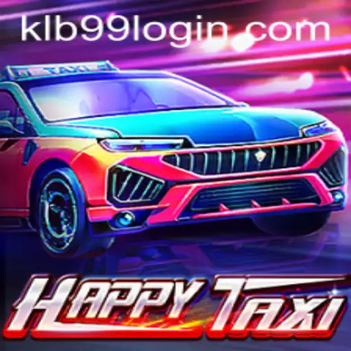 HappyTaxi: An In-Depth Exploration and the Impact of KLB99 on Gameplay