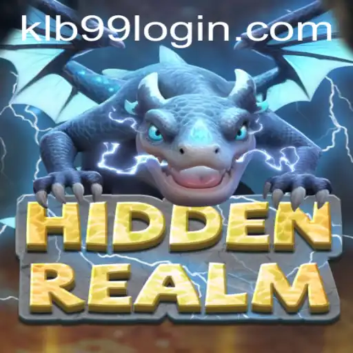Discover the Mysteries of HiddenRealm: The Thrilling Adventure Game