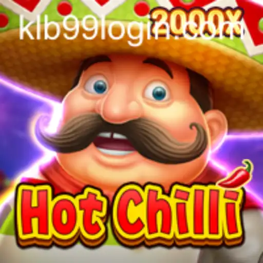 Exploring the Exciting World of HotChilli: A Comprehensive Guide