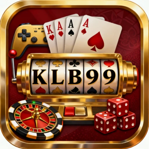 KLB99