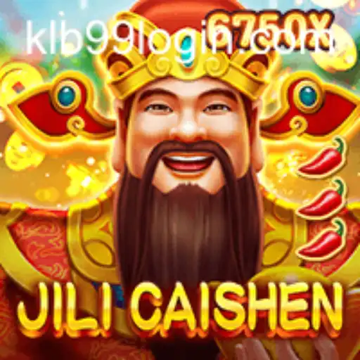 Explore the World of JILICaishen: A Thrilling Gaming Adventure