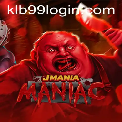Exploring the Exciting World of JManiaManiac with KLB99