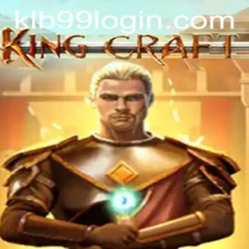 Discover KingcraftMenomin: A New Era in Gaming