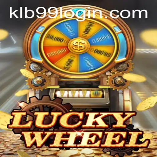 Explore the Exciting World of LuckyWheel with KLB99
