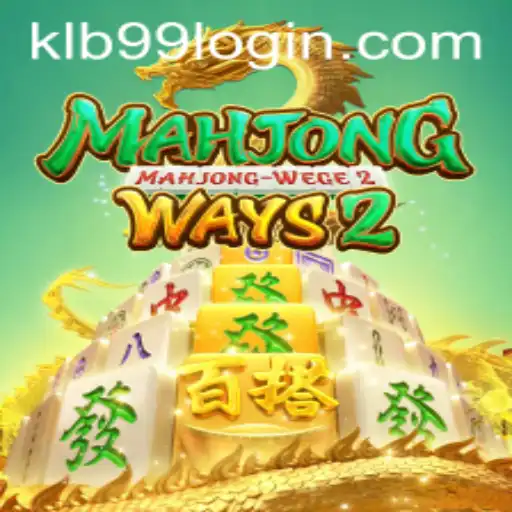 Exploring MahjongWays2: A Fascinating Journey into Ancient Strategy Games