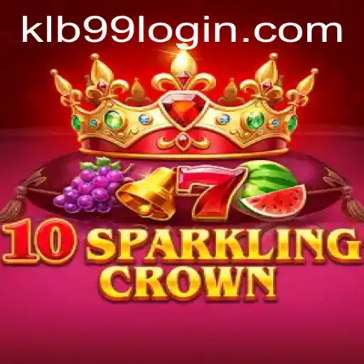 Exploring the World of 10SparklingCrown: A Deep Dive into Gameplay and Mechanics