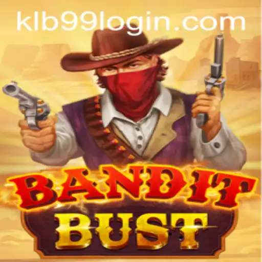 BanditBust: A Thrilling Journey in the World of Virtual Heists