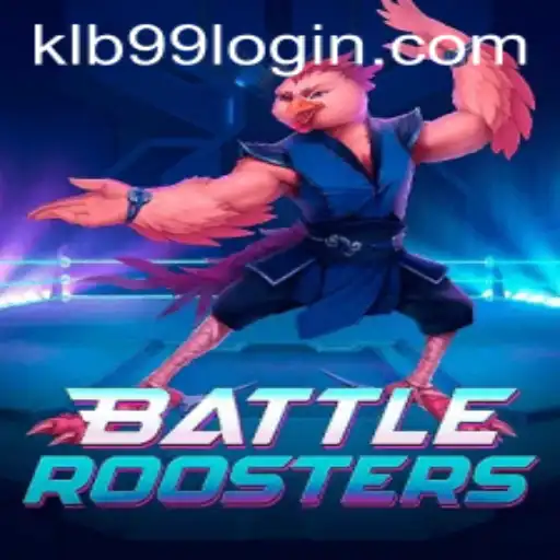 BattleRoosters: An In-Depth Look at This Thrilling Game