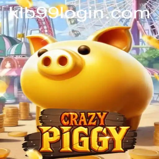 CrazyPiggy: An Exciting Adventure in Virtual Farming with KLB99
