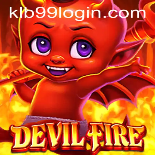 Exploring the Thrills of DevilFire: The New Gaming Sensation