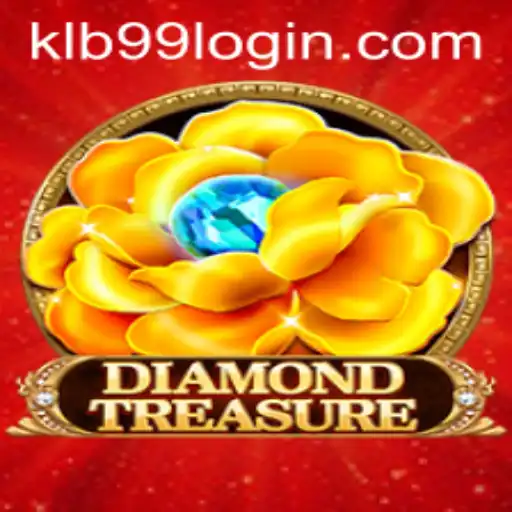 Diamondtreasure: The Thrilling Quest in a World of Gems