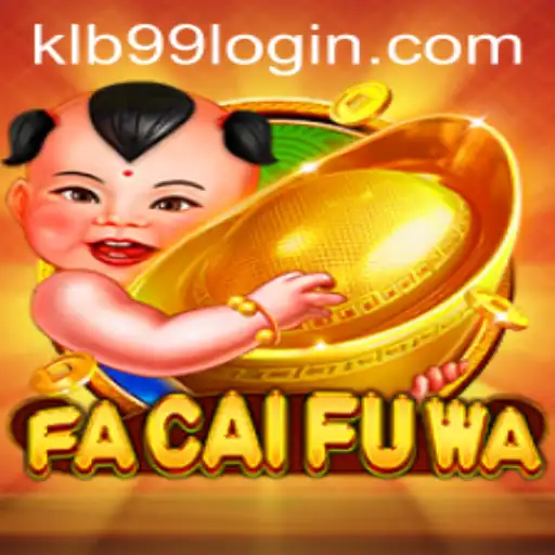 Discovering FaCaiFuWa: An Exciting Journey into Gaming
