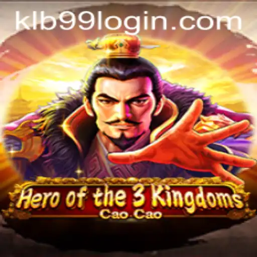 Exploring the Strategy and Adventure in Heroofthe3KingdomsCaoCao