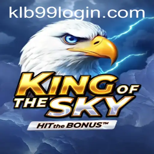 Unveiling the Thrilling World of KingOfTheSky: A Game Beyond Limits