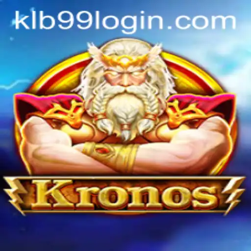 Kronos: The Game of Timeless Strategy and Imagination