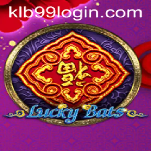 Discover the Exciting World of LuckyBats with KLB99