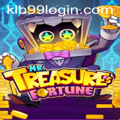 Exploring the Enchanting World of MrTreasuresFortune: A Deep Dive into the Game Mechanics and Adventure