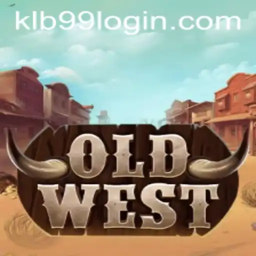 Exploring the Exciting World of OldWest: A Retro Journey with KLB99