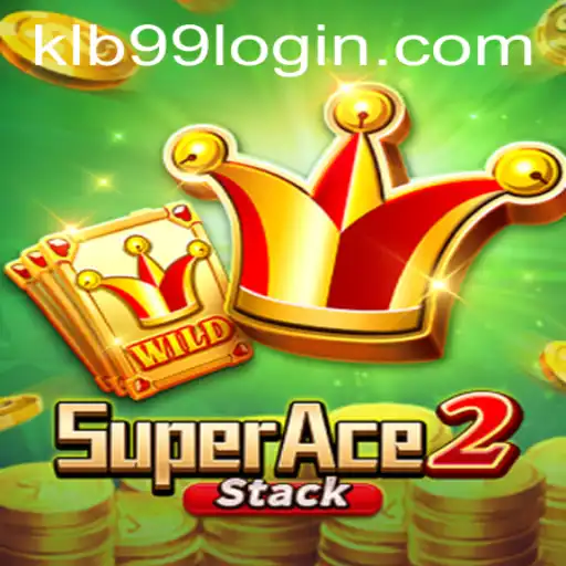 Explore the Thrilling World of SuperAce2 and Its Innovative KLB99 Feature