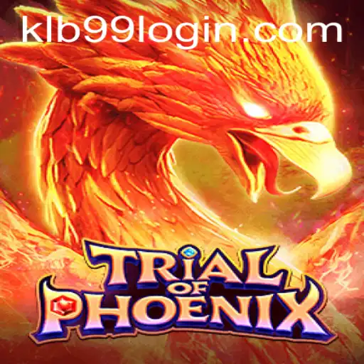 The Enigmatic World of TrialofPhoenix: Rediscover Adventure with KLB99