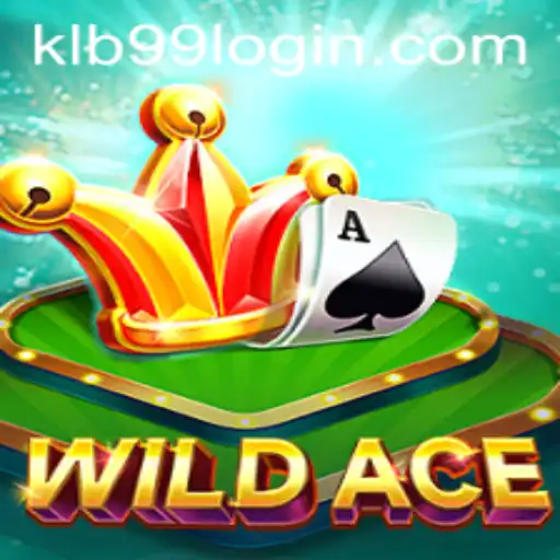 WildAce: A Thrilling Experience in Modern Gaming