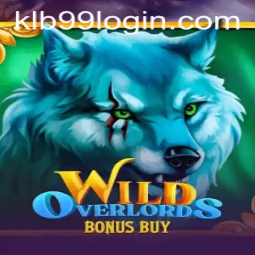 Exploring the Thrills of WildOverlordsBonusBuy: The Ultimate Gaming Experience