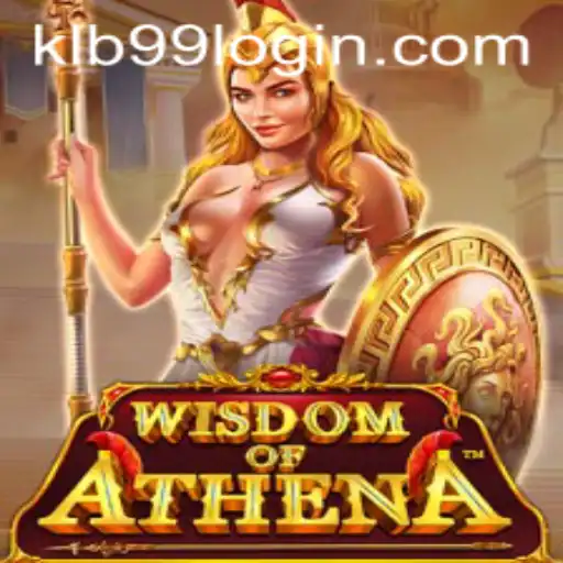 Exploring the Intricacies of WisdomofAthena: The Game That Challenges Minds