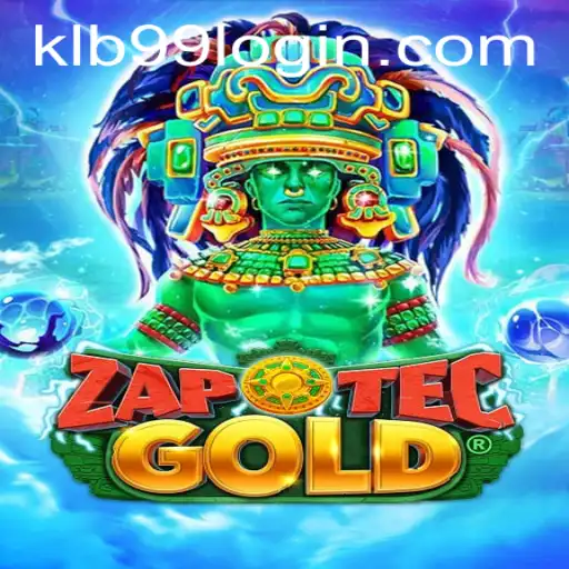 ZapOtecGold: Unveiling the Mystique of Ancient Civilizations with a Modern Gaming Twist