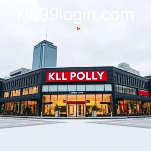 Understanding the Monopoly of KLB99: An In-Depth Exploration