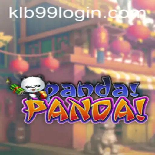 Discovering PandaPanda: The Exciting New Game Everyone is Talking About