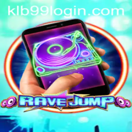 Discover the Thrills of RaveJumpmobile: A New Era of Mobile Gaming with KLB99