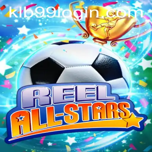 Unveiling the Exciting World of ReelAllStars: A Comprehensive Guide