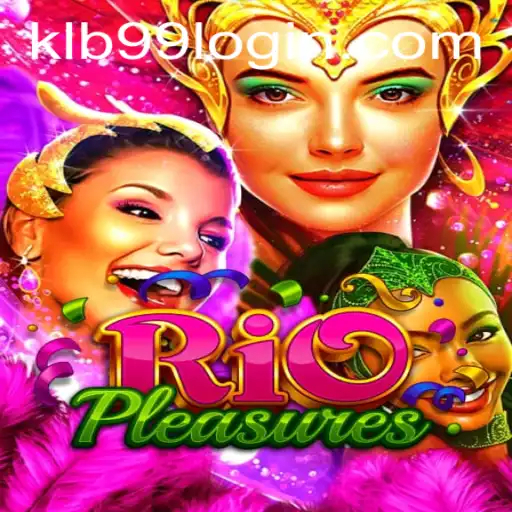 Explore the Vibrant World of RioPleasures: A Captivating Adventure
