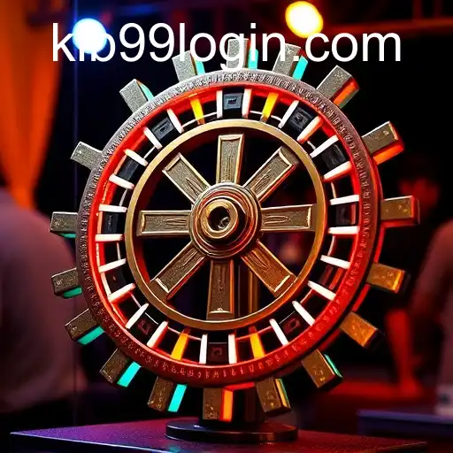 Exploring Rotary Games Through KLB99