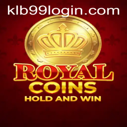 Explore the Intriguing World of RoyalCoins with KLB99