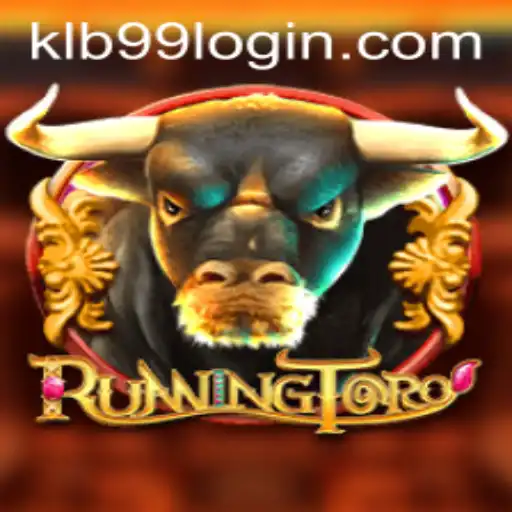 Exploring RunningToro: An Innovative Adventure with KLB99