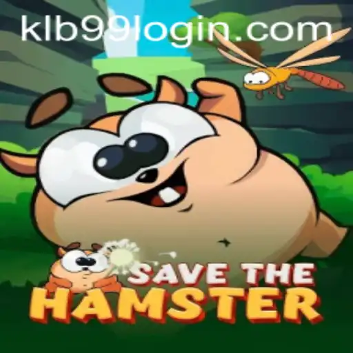Discover the Thrilling World of SavetheHamster: A Game That Transcends Boundaries
